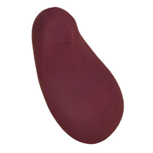 Dame Products Pom Flexibele Vibrator 8 cm