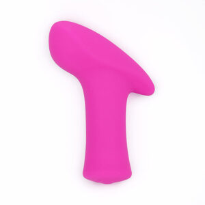 Lovense Ambi Mini Vibrator Met App 7 cm