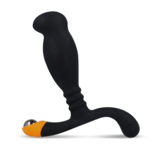 Nexus Ultra Si Prostaat Stimulator 11 Cm