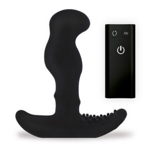 Nexus G-Stroker Vibrator 13 Cm