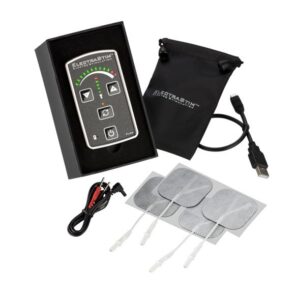 ElectraStim Flick Electro Stimulator- EM60-E