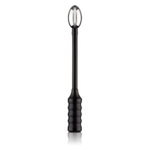 ElectraStim Depth Charge Electro Dildo 18 cm