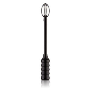ElectraStim Depth Charge Electro Dildo 18 cm