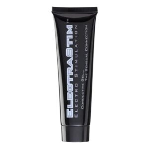 ElectraStim Conductive Gel 60 ml