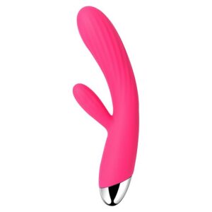 Svakom Angel Rabbit Vibrator 19 cm