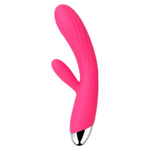 Svakom Angel Rabbit Vibrator 19 cm