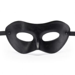 fifty shades of grey - darker dark prince
