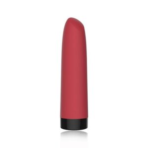 Magic Motion Awaken Vibrator Met App 9 cm