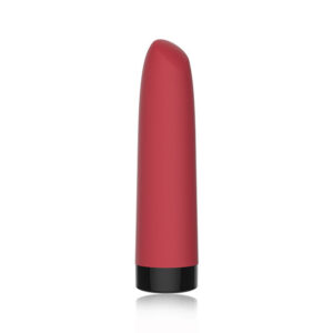 Magic Motion Awaken Vibrator Met App 9 cm