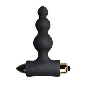 rocks-off - petite sensations bubbles zwart