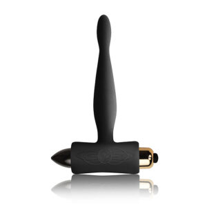Rocks-Off Petite Sensations Teazer 12,4 Cm Paars