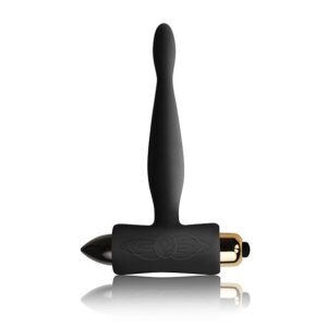 Rocks-Off Petite Sensations Teazer 12,4 Cm Paars