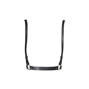 bijoux indiscrets - maze x harness zwart