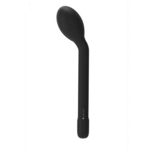 b swish - bgee classic plus zwart