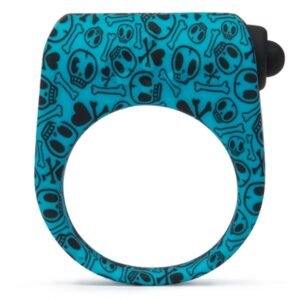 tokidoki - siliconen love ring