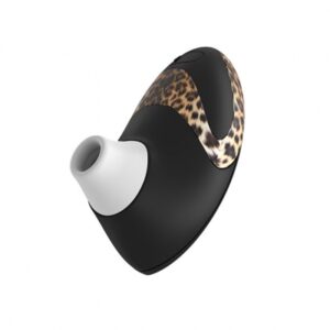 womanizer - w500 pro zwart