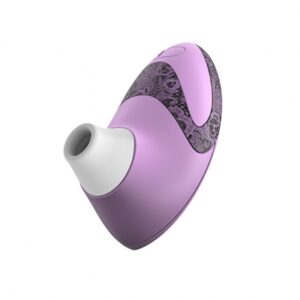 womanizer - w500 pro lavendel