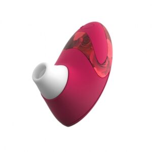 womanizer - w500 pro rose