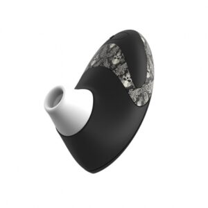 womanizer - w500 pro tattoo