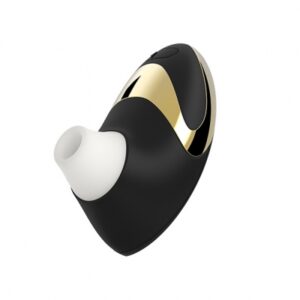womanizer - w500 pro goud