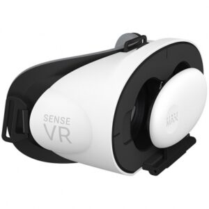 sensemax - sensevr