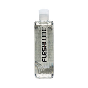 Fleshlight Fleshlube Slide 250 ml