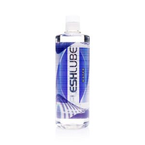 Fleshlight Fleshlube Water 250ml