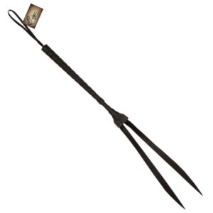 sportsheets - edge dragon kiss whip
