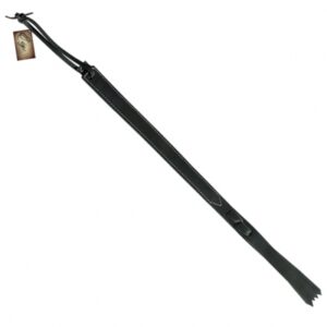 sportsheets - edge tawse whip