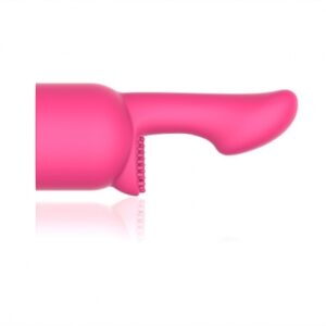 bodywand - ultra g touch attachment large