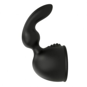 o-wand - o-spot noir