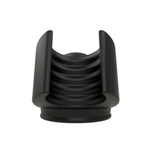 o-wand - o-gasm noir