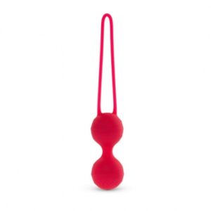 cupe - lusty lady power roze