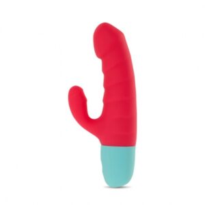 cupe - curl-up girl power roze