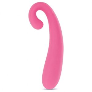 miss v - darling passion roze