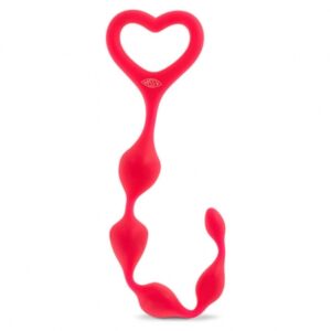miss v - bubbles electric roze