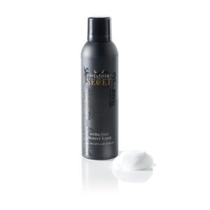 dirty little secret - seductive shower foam