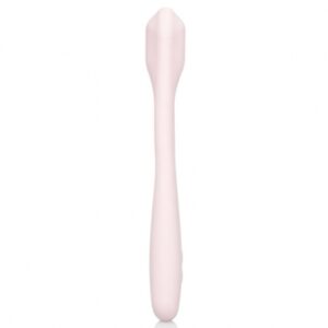 inspire - vibrating curve massager