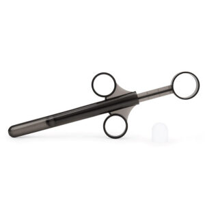 B-Vibe Glijmiddel Aanbrenger Set