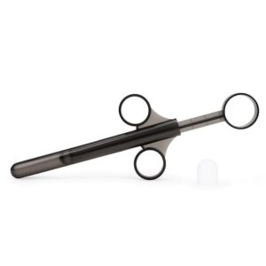 B-Vibe Glijmiddel Aanbrenger Set