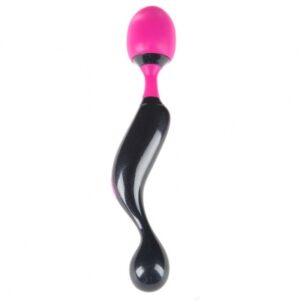 adrien lastic - symphony wand massager