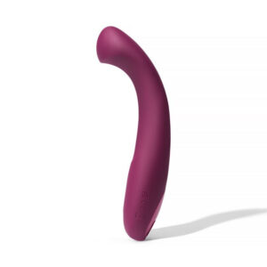 Dame Products Arc G-Spot Vibrator 19 cm