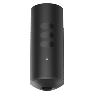 Kiiroo Titan Interactieve Vibrerende Masturbator