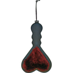 S&M Enchanted Klapzweep Hart