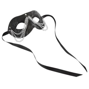 Sportsheets Sincerely Masker