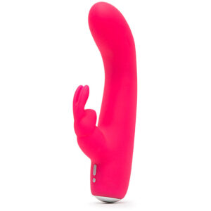 Happy Rabbit Mini Rabbit Vibrator 15 cm