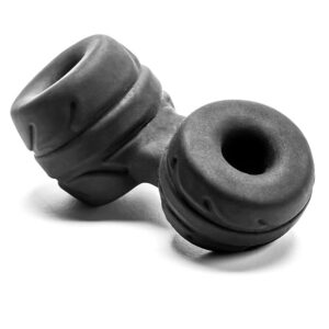 Perfect Fit SilaSkin Cock&Ball
