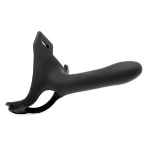 Perfect Fit Zoro Strap-On 14 cm