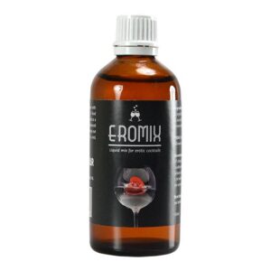 Eromix