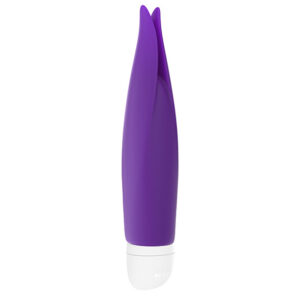 Fun Factory Volita Slim Vibrator 16 Cm